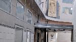 Hotel Ruby